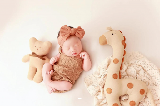 扶余孕妇肚子起红点不痒
