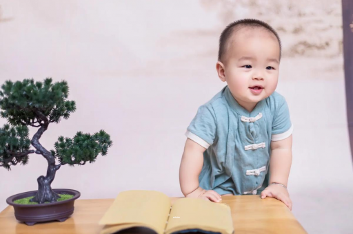扶余孕妇应注意哪些事项