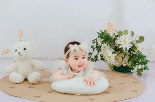 扶余孕妇几个月会有胎动