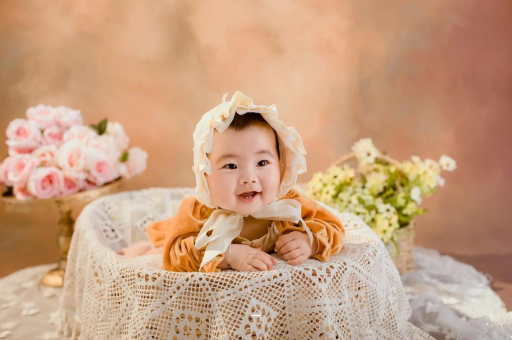 扶余孕妇入盆是什么意思